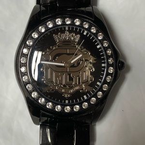 marc ecko watch 00829